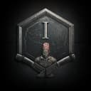 Rank 1, Recruit