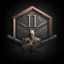 Rank 2, Survivor